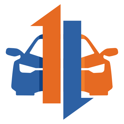 Taxi Gia Bình icon
